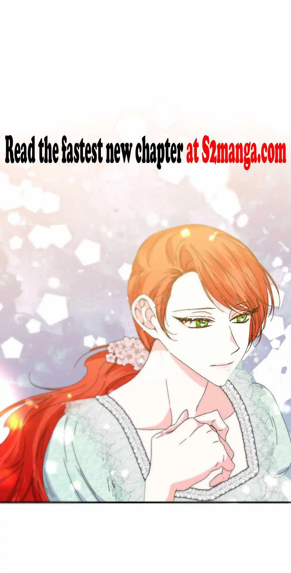 Happy Ending for the Time-Limited Villainess Chapter 85 53